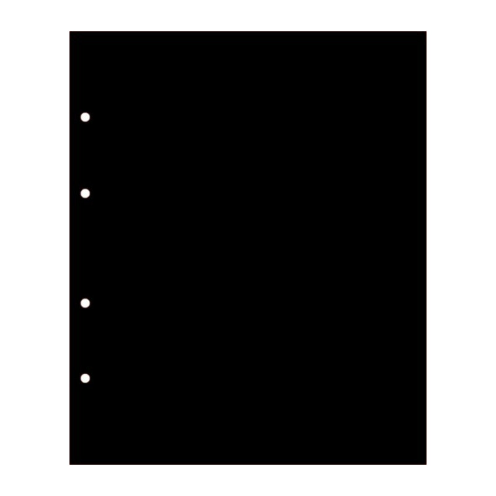 Multi Collect Zwischenblätter (5er Set)