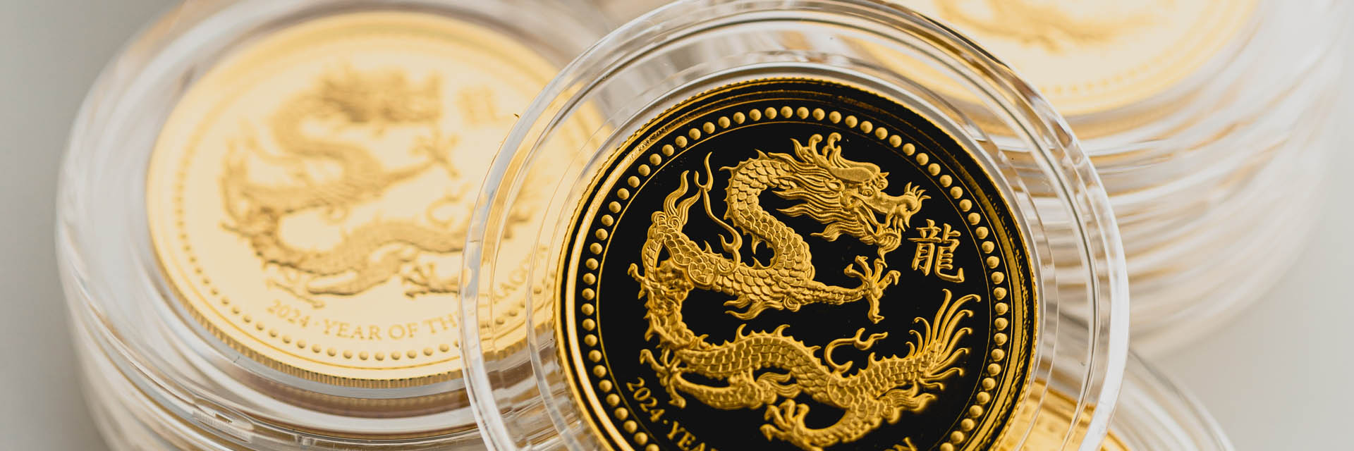 banner-goldmuenze_61851177-adc8-4a18-8fe7-6092e1a314cf