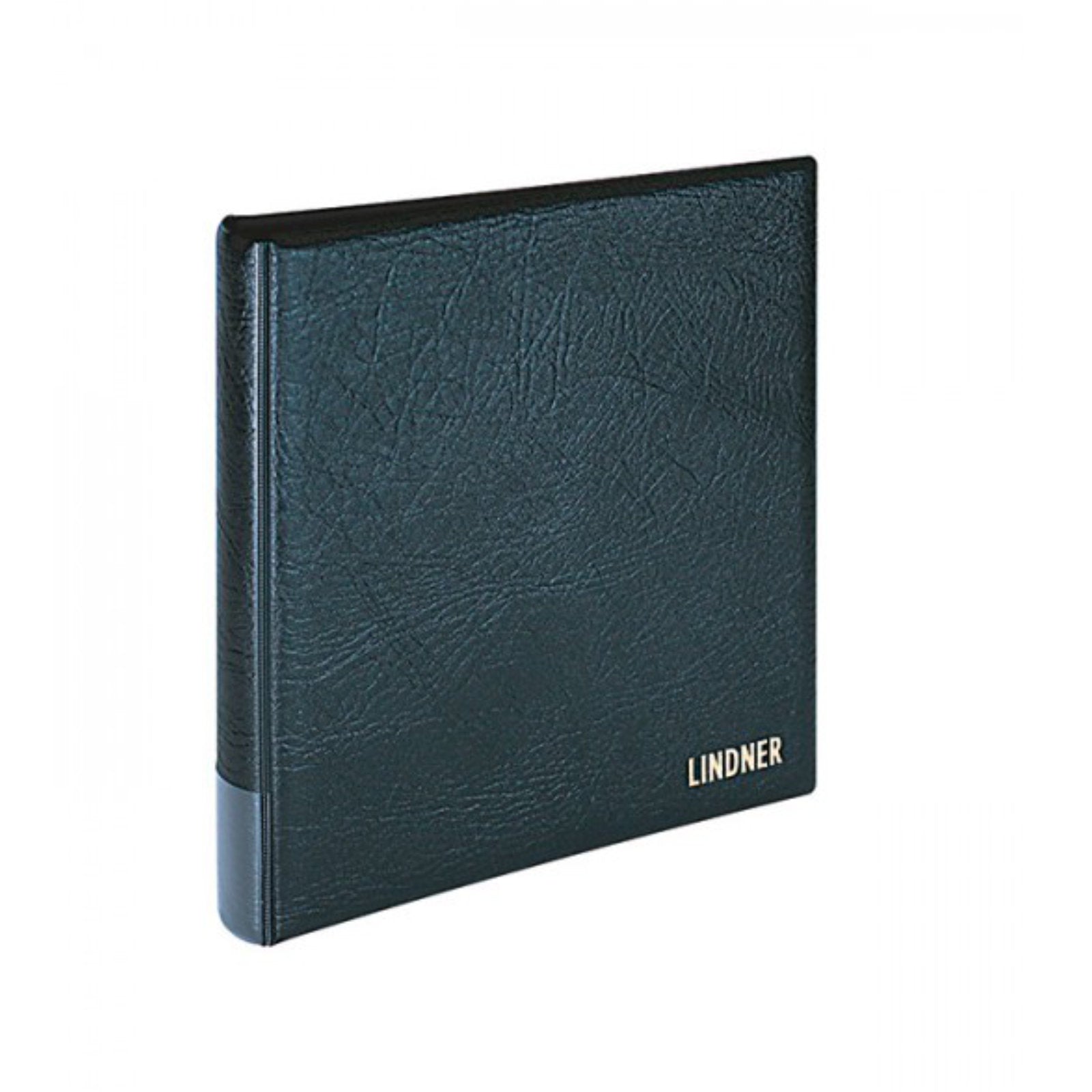 Ringbinder "Regular" mit Platz für 35 Multi Collect Münzblätter, verschiedene Farben