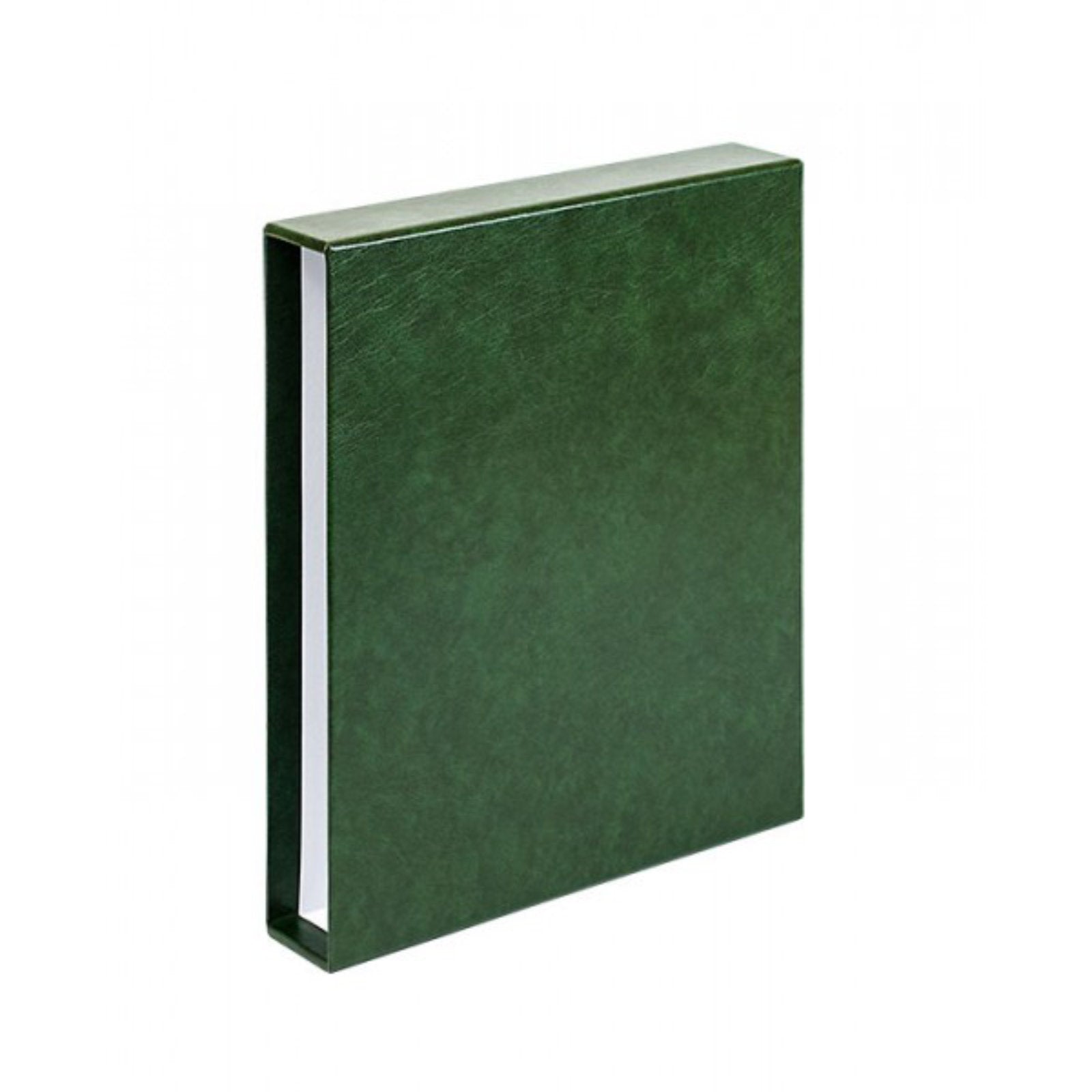 Ringbinder "Regular" Schutzkassette, verschiedene Farben
