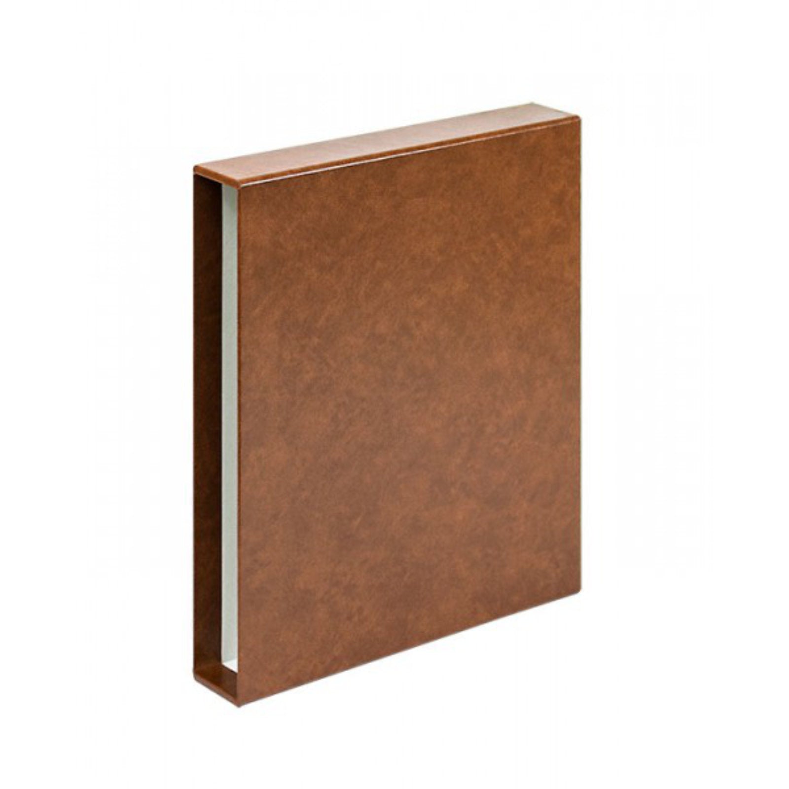 Ringbinder "Regular" Schutzkassette, verschiedene Farben