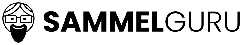 Sammelguru - Rudi Schlattner GmbH