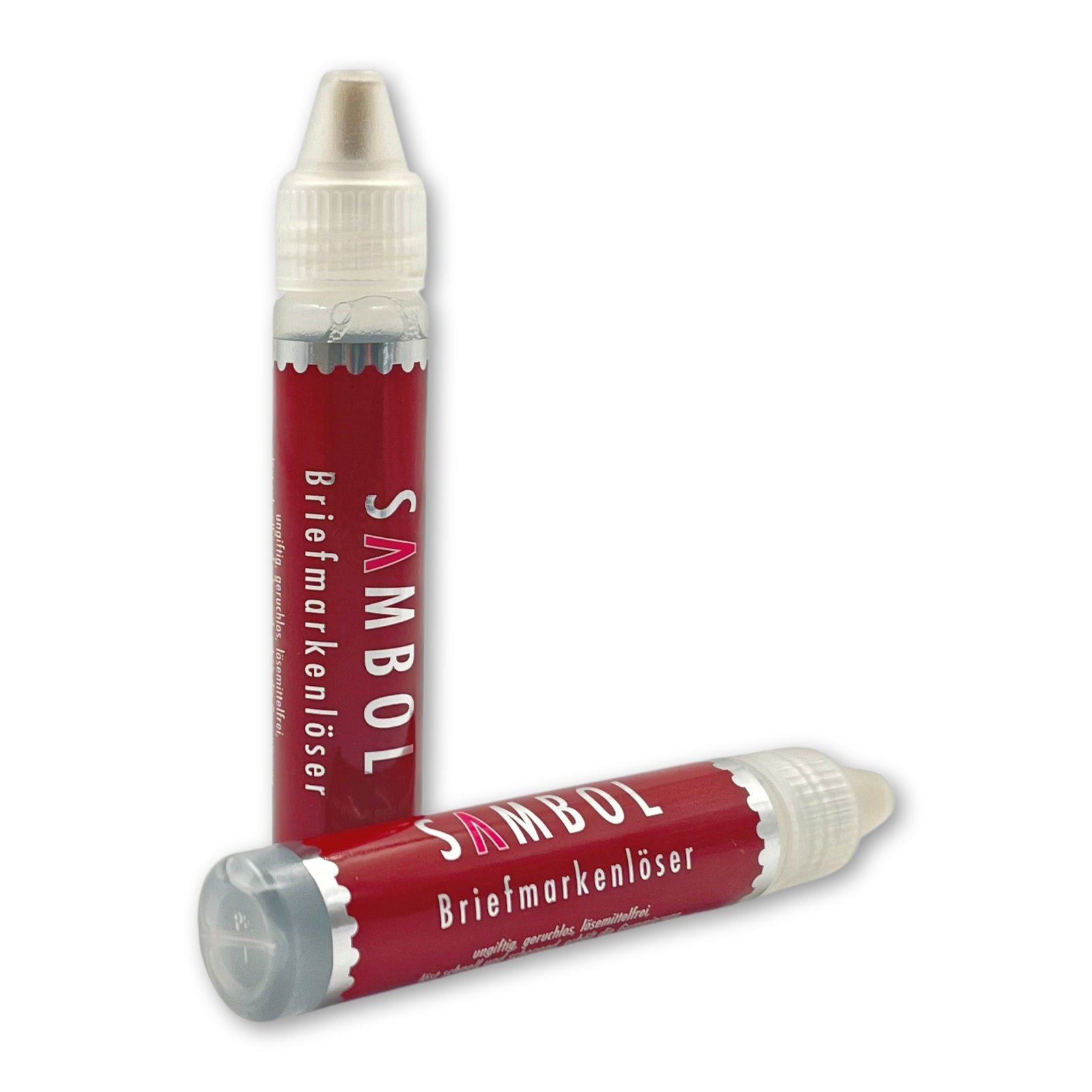 Briefmarkenlöser 25 ml