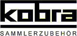 KOBRA Sammlerzubehör