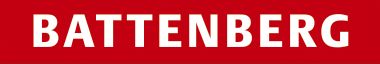 Battenberg Verlag