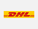 DHL-D